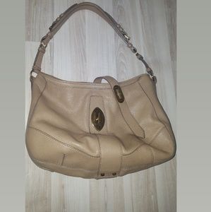 Burberry handbag